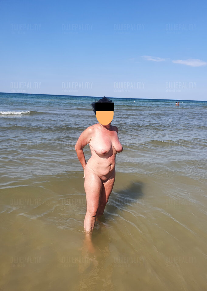 20220626_155431.jpg - dwiepalmy