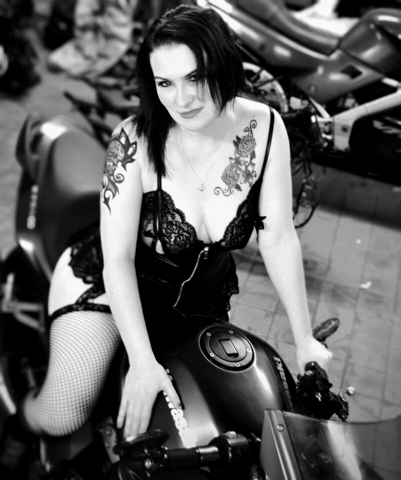 20221203_084214.jpg - Sensual666