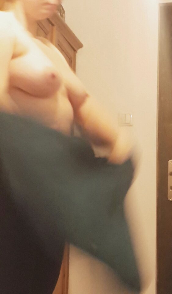 20221128_115215.jpg - kubotar