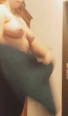 20221128_115215.jpg
