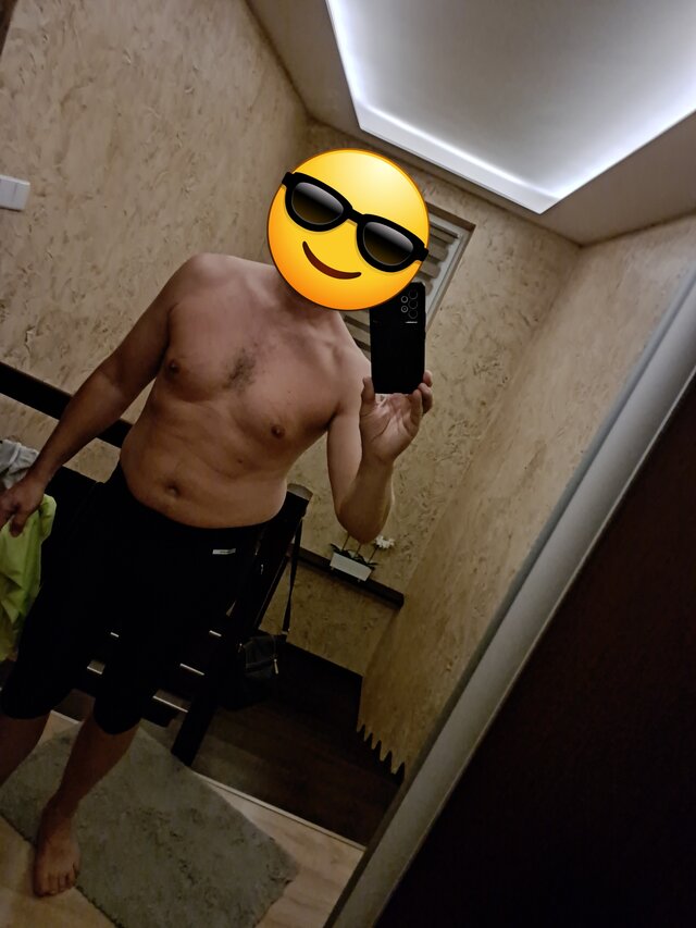 Roling1653467