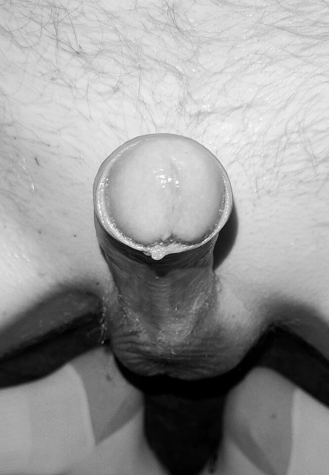 IMG_20221203_101446.jpg - belton50000