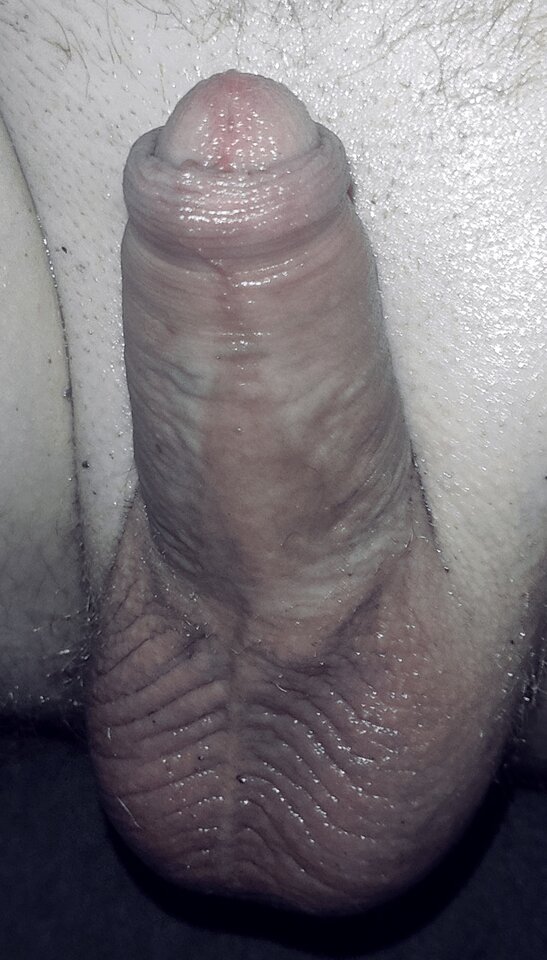 IMG_20221203_101600.jpg - belton50000