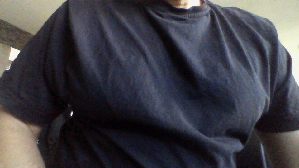 WIN_20221003_10_20_57_Pro.jpg - kamil33