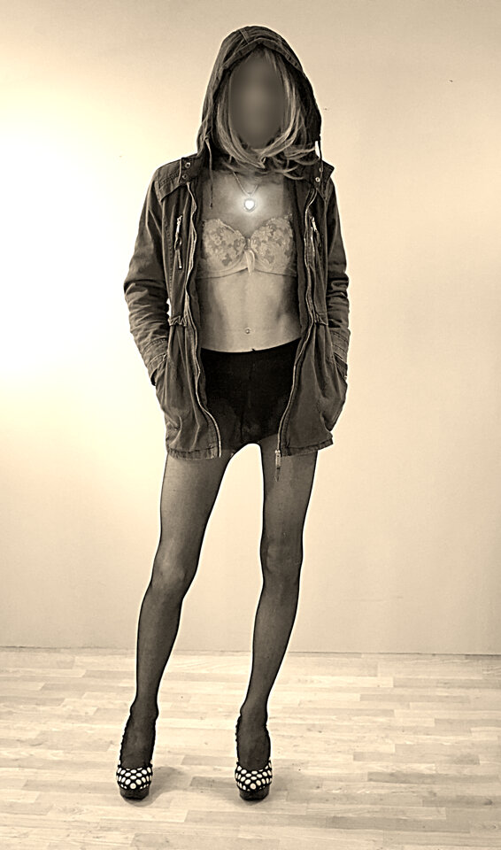 DSC_0097.jpg - zaneta201990