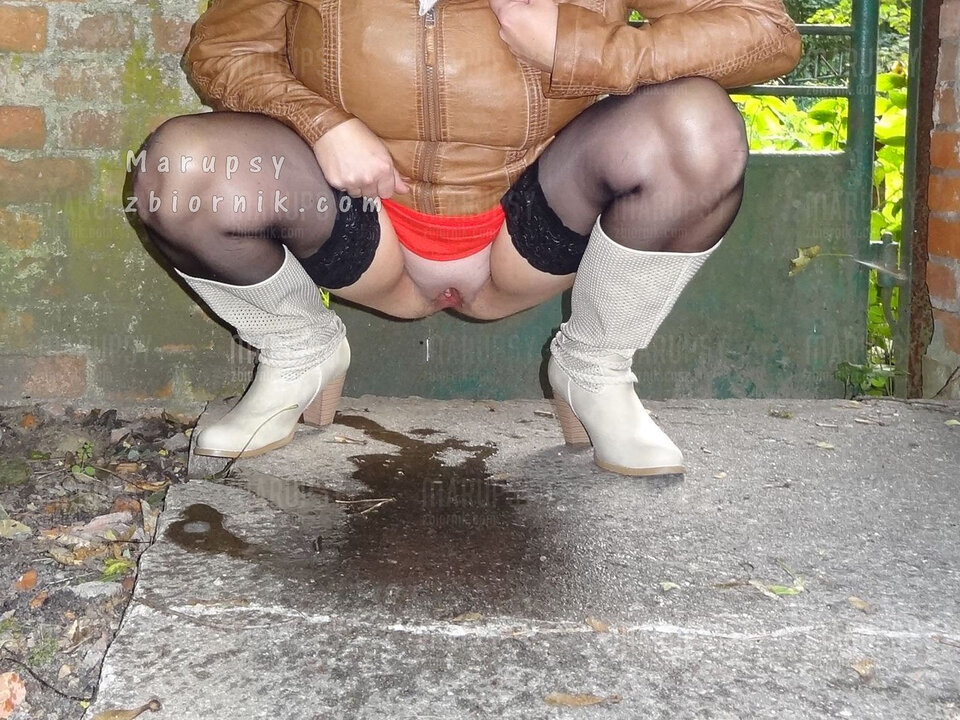 DSC04702.JPG - Marupsy