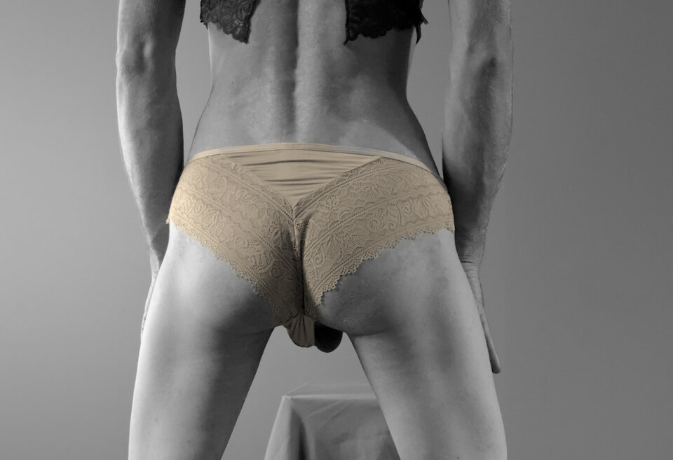 DSC_0693 2.jpg - zaneta201990