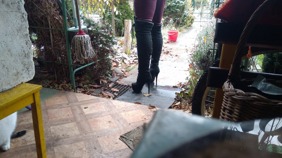 IMG_20221203_120258.jpg - unialeszno