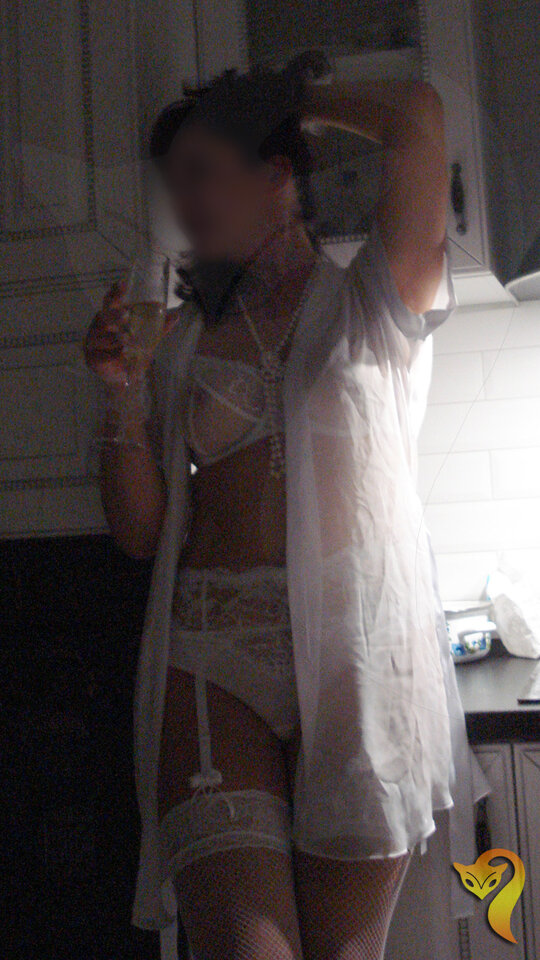 л6.jpg - Sweet69Desire