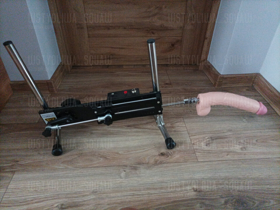 Moja Perełka😀😈 - Wstydliwa_Squaw