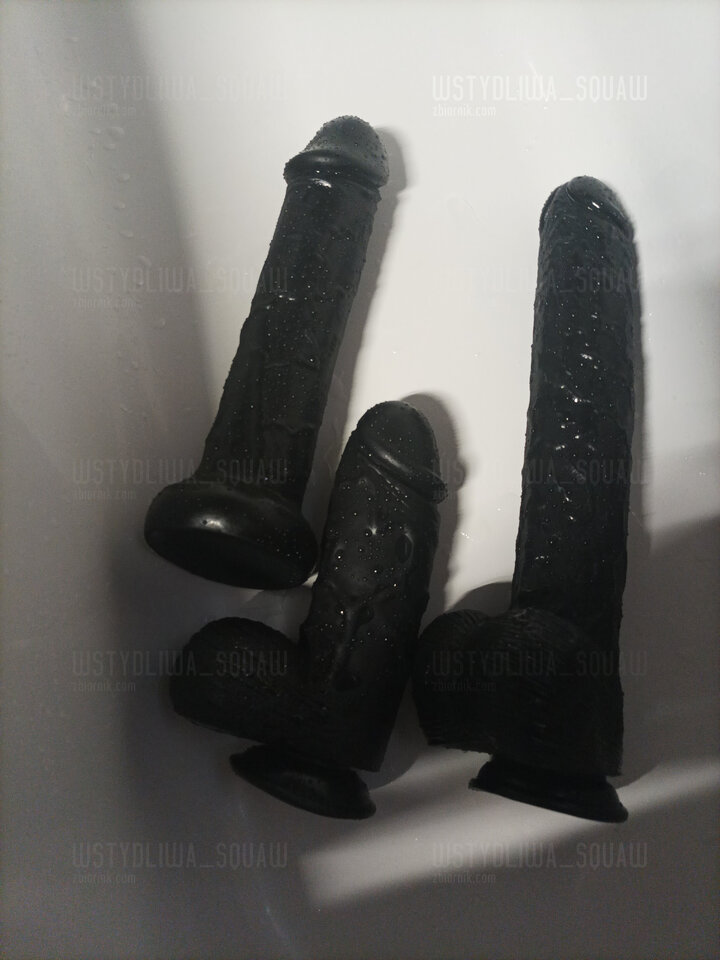 IMG_20221203_130111.jpg - Wstydliwa_Squaw