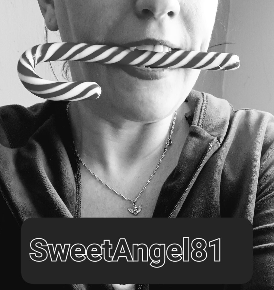 20221203_131929.jpg - SweetAngel81