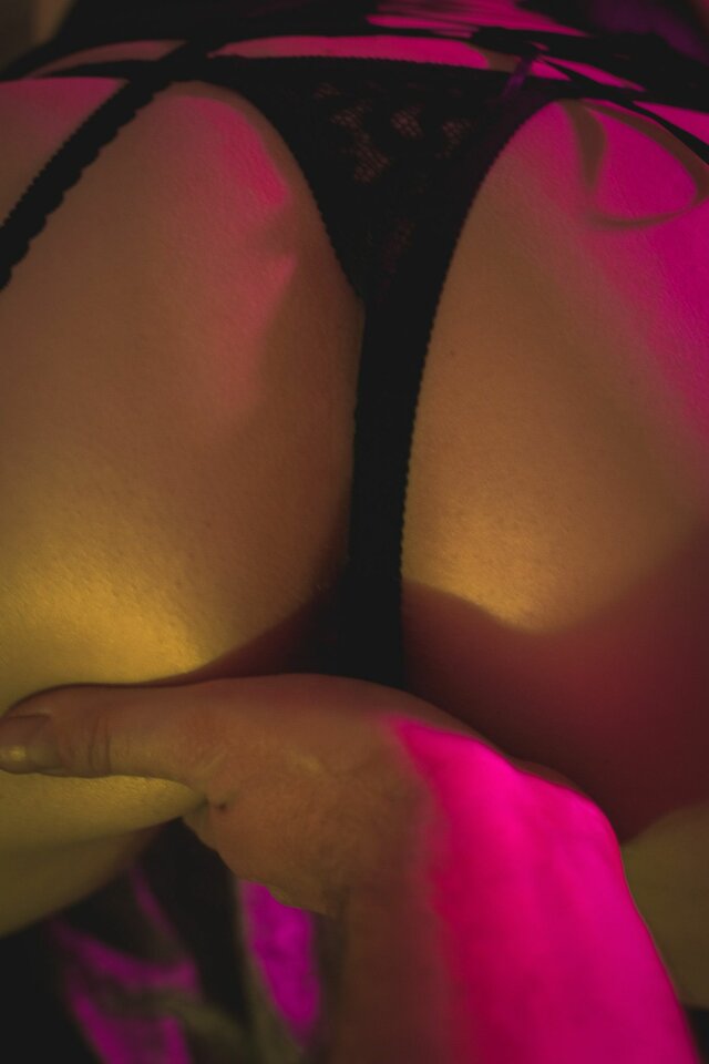 NiepoprawniPoznań - NiepoprawniPoznan