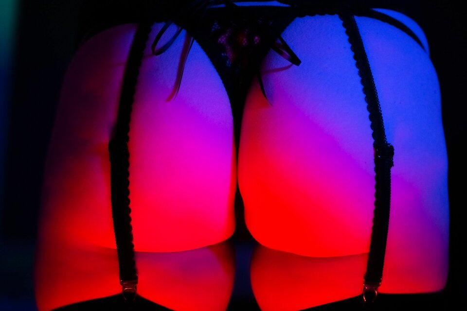 NiepoprawniPoznań - NiepoprawniPoznan