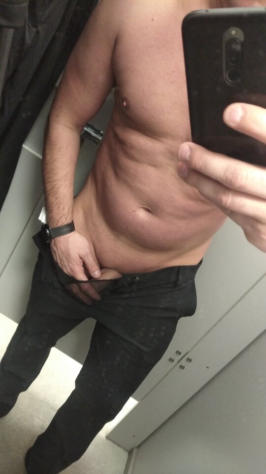 IMG_20221203_120955.jpg - Sexiaki02