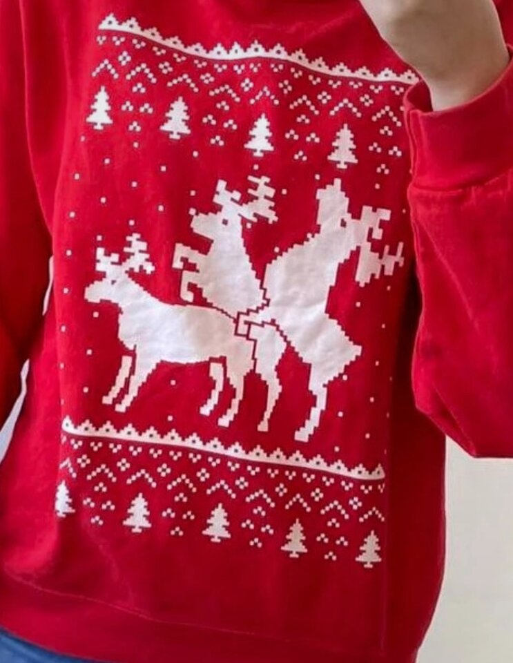 🌲🎄😁 - Ivona111