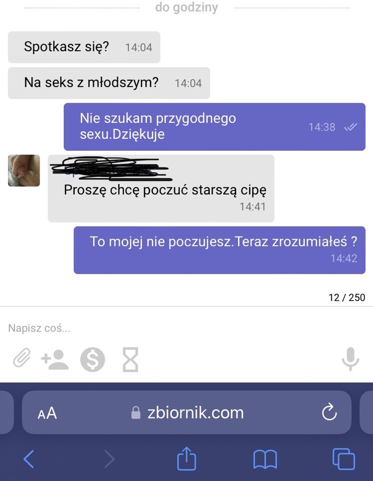 3EBFD557-84F8-4F63-BBDA-1085F9078872.jpeg - Ubrana_ekshibicjonistka