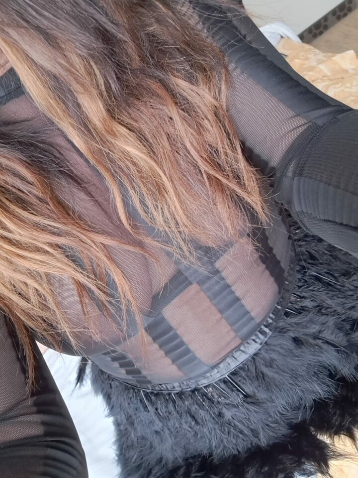 IMG-20221203-WA0056.jpg - ibiza16