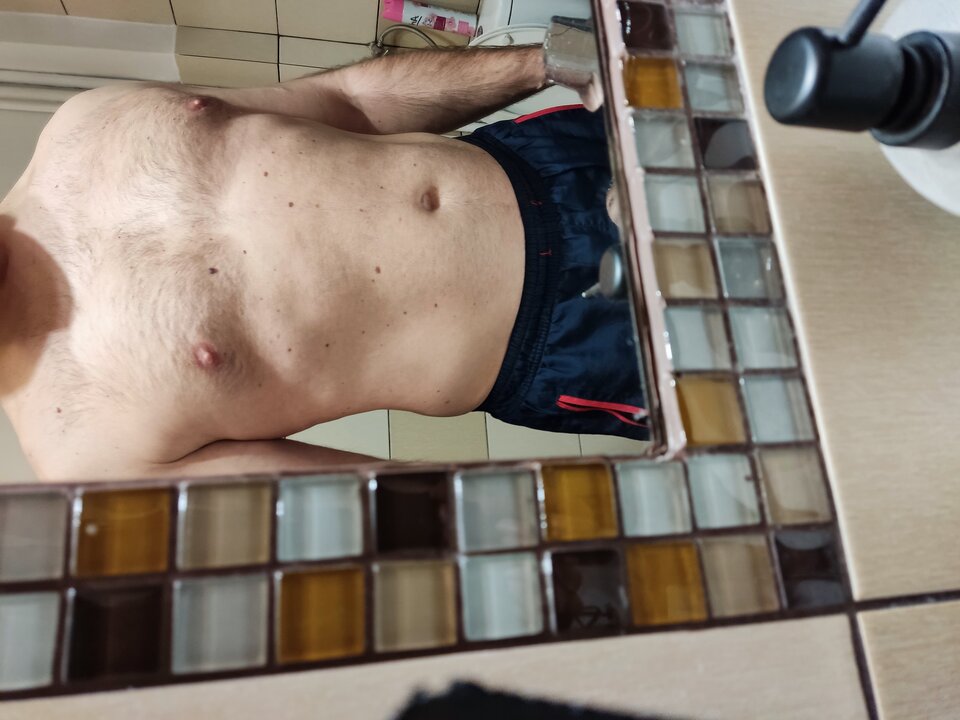 IMG_20221203_145428.jpg - Skorpion1980072