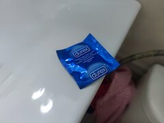 IMG_20220702_152648.jpg