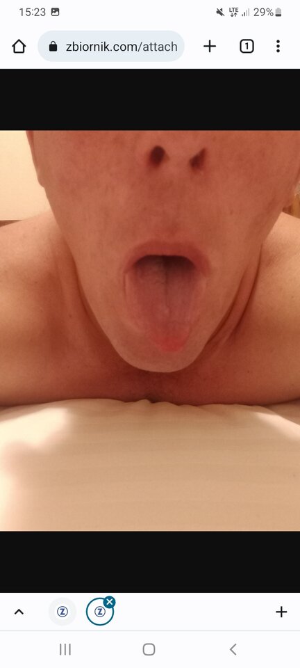 Screenshot_20221203-152359_Chrome.jpg - grubychuj87