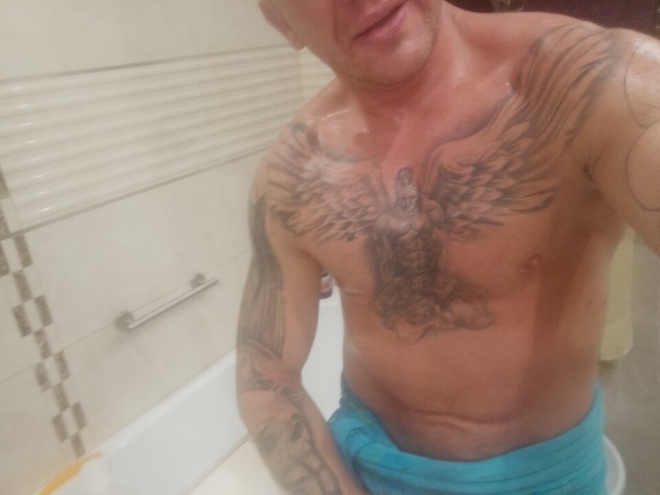 IMG20221122230005.jpg - Barabimwawa