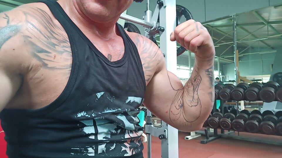 IMG-20220604-WA0015.jpg - Barabimwawa