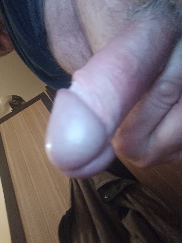 16700783614346829539197795237854.jpg - ardas1