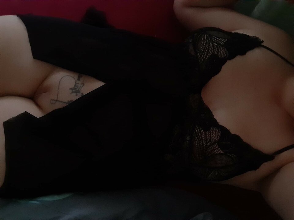 received_533732855160310.jpeg - DziwkaSwojegoPana