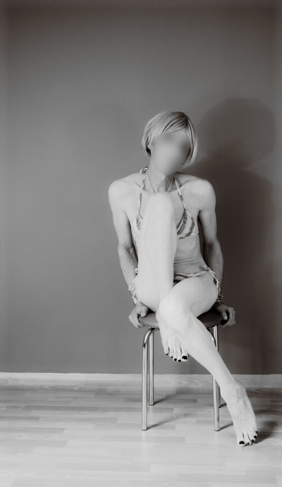 DSC_0604.jpg - zaneta201990