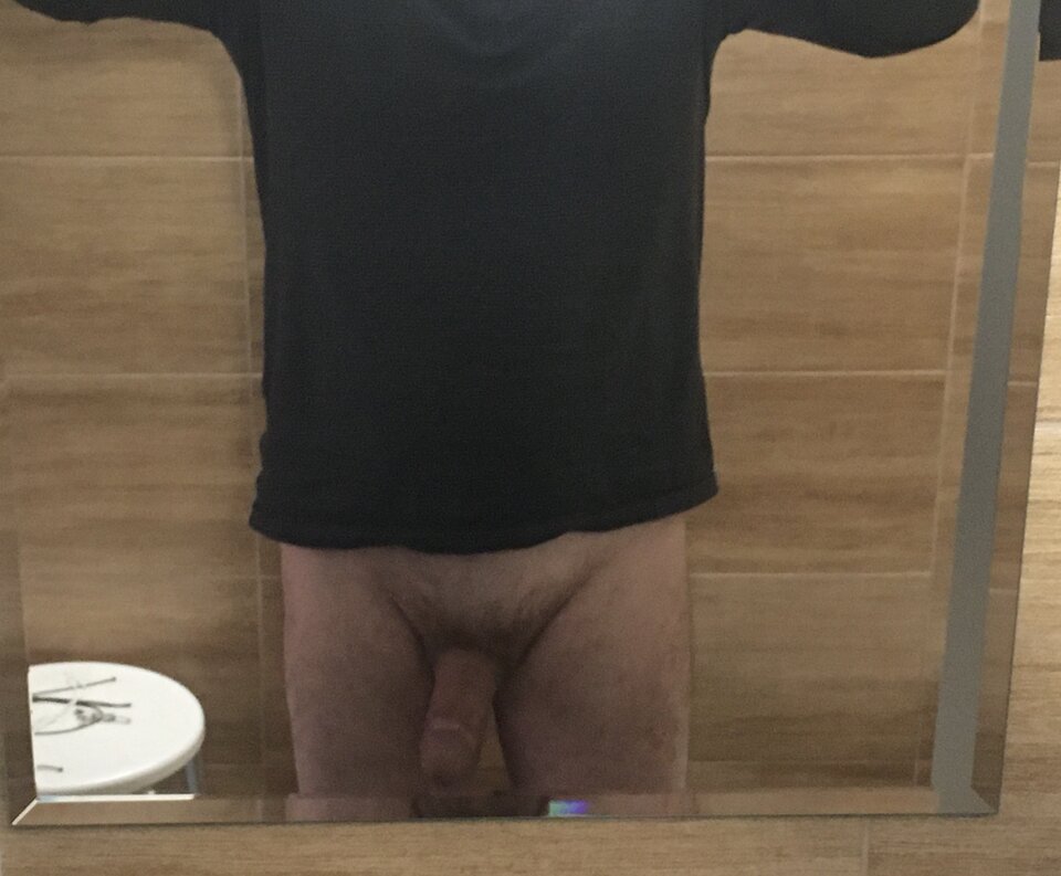 6631E77E-7CF7-4179-AF16-1B3867644936.jpeg - sochatab