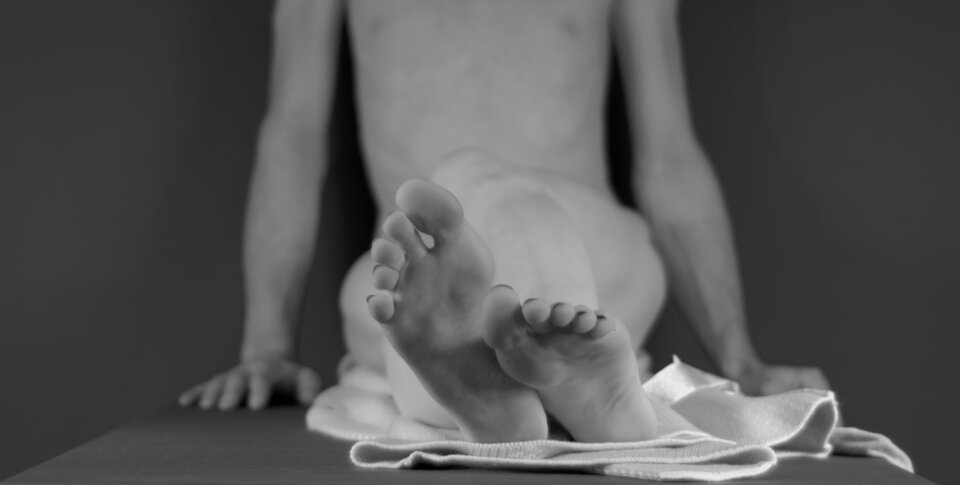 DSC_0517.jpg - zaneta201990