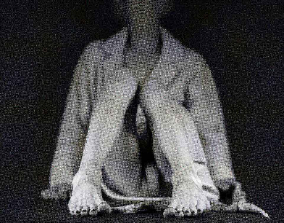 DSC_0507.jpg - zaneta201990