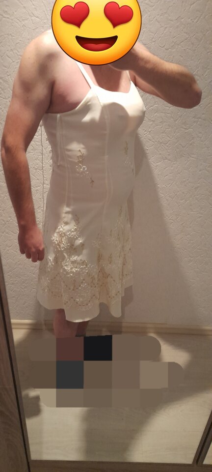 20221114_125650.jpg - Tygrys4040