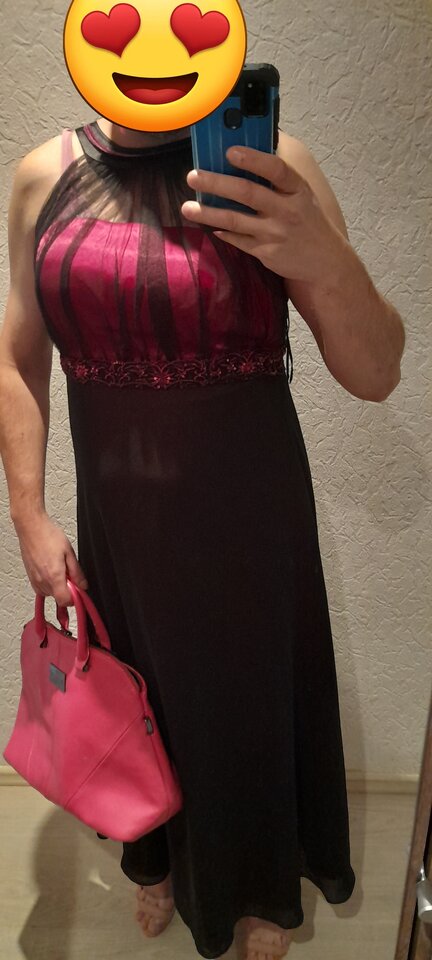 20221118_090245.jpg - Tygrys4040