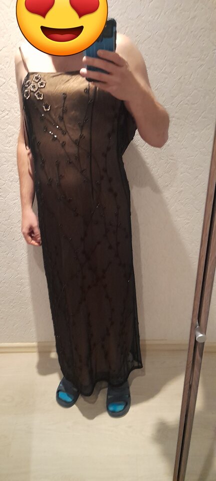 20221116_101652.jpg - Tygrys4040