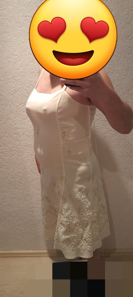 20221114_125609.jpg - Tygrys4040