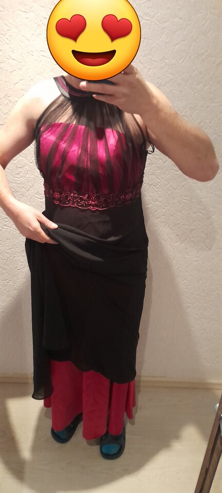 20221116_101857.jpg - Tygrys4040