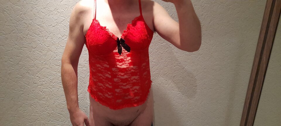 20221109_163342.jpg - Tygrys4040