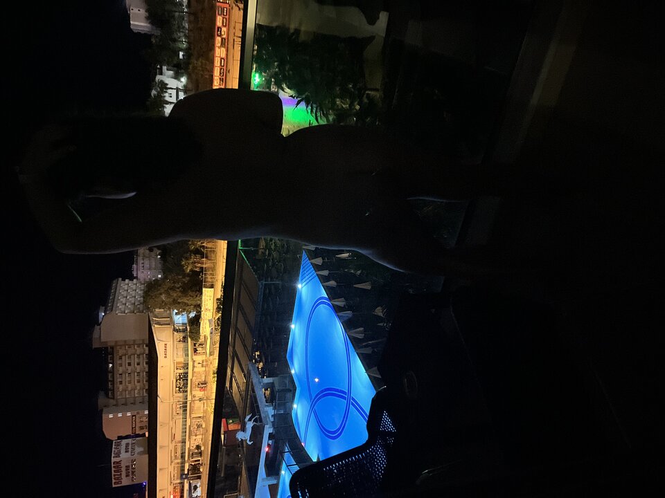 1D524274-6BAD-4EE6-89D6-DB06C1F44449.jpeg - Kwasiorki