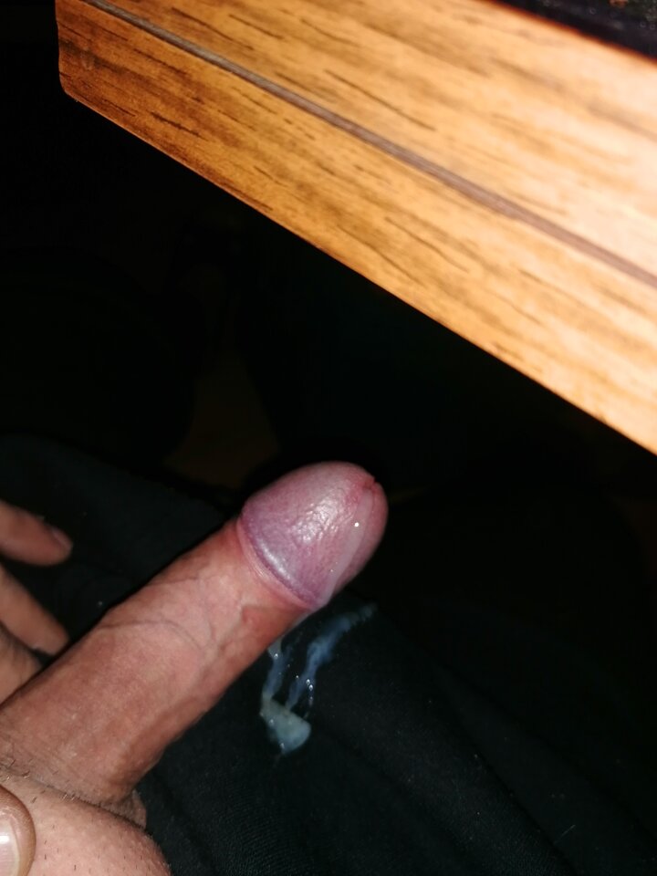 IMG_20221129_185822.jpg - ciastek123444