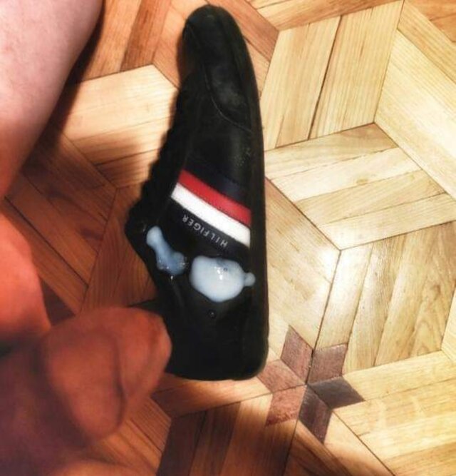 GayWarsawPas