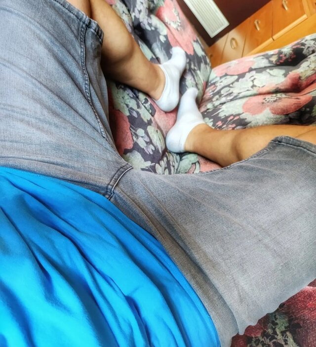 GayWarsawPas