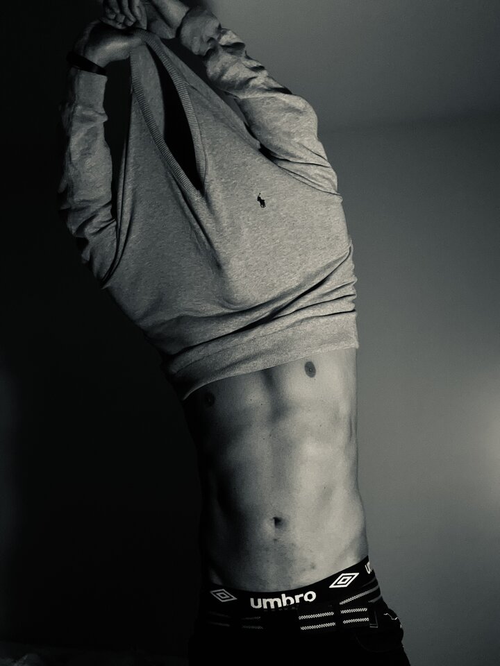 B6D59AAF-BBC8-465D-94D5-FD4910E6E56E.jpeg - michal859855