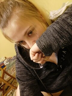IMG_20221020_004131.jpg