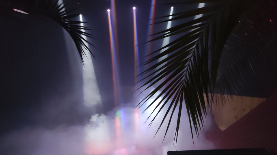 IMG_20221203_191208.jpg - jacuzzi