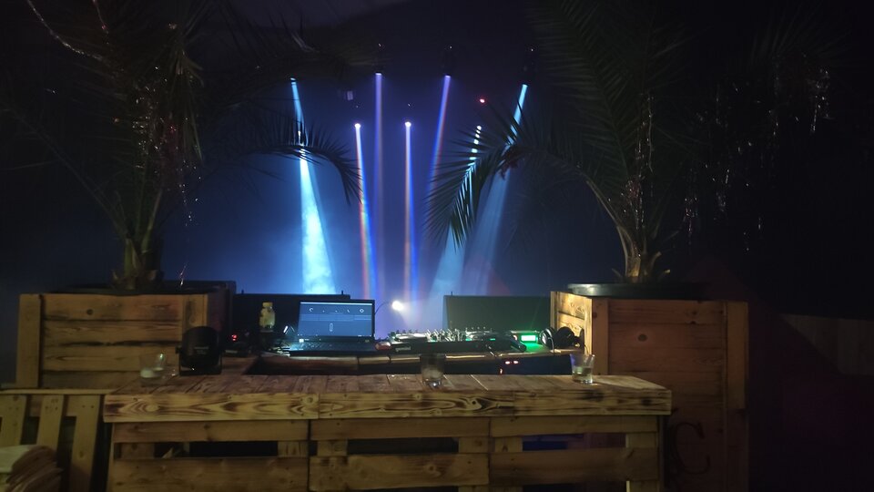 IMG_20221203_191150.jpg - jacuzzi