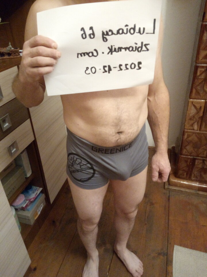 IMG_20221203_211328.jpg - Lubiacy66