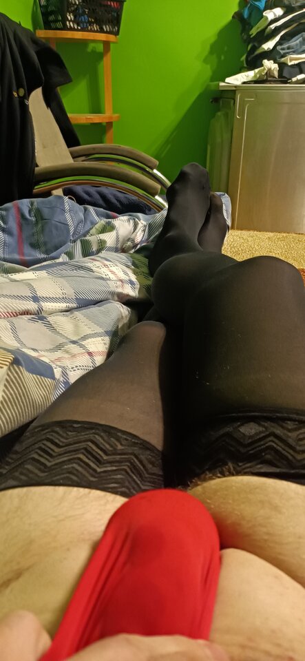 IMG_20221203_211902.jpg - Zosia90