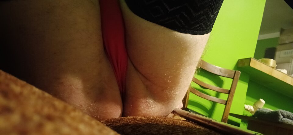 IMG_20221203_212204.jpg - Zosia90